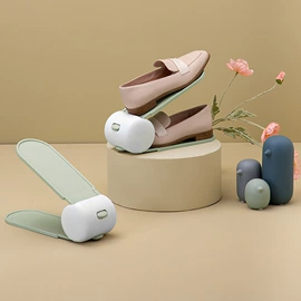 垃圾桶;化妆品收纳盒;收纳盒