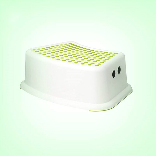 Practice piano foot step stool, piano foot step, children's foot step stool, hand washing, children at work, children step on the toilet and step on their feet