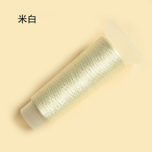 �ιɽz�q���p��������L�ֹ�diy�^���һ���t