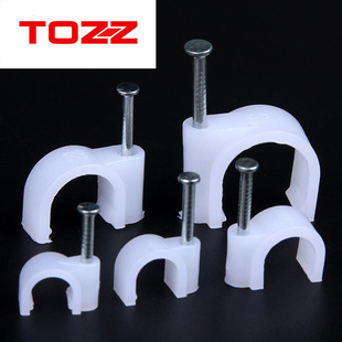 �S�� �ᔾ����A��6 8 10 12 16mm�����Ԓ늾��W�̶����۹ܿ���