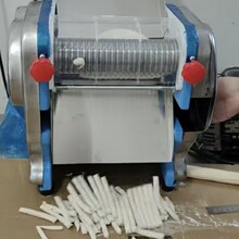 ����l���ô�l�C���әC���ÿ�S��ֱ�N���Ĳ����x��