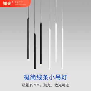 ���Ҵ��^�����F�����s�p�ݘO�������ű��������g�������^������