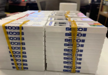 ɽXOMX10T312TR-ME07 MP2500̓rlɽߵ