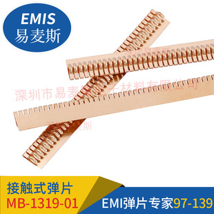 ���s10�f�β�׃�� ��~��Ƭ ��~��Ƭ Ʒ�|�ɿ� ����Q97-319