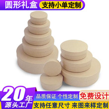 ӆُ���s�A��ţƤ��������YƷ���b������w���䱧��Ͱ�Y���