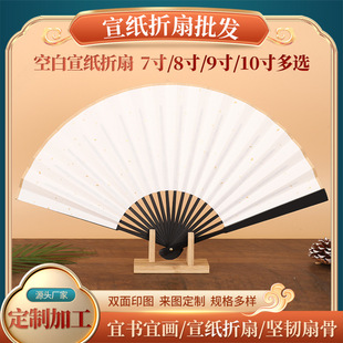 �հ��������ȹ��L�}�֕������涨�ƏV�����������l��ʽ���|���ֹ�