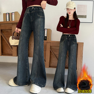 Ůͯ��ů�ﶬѝ�Ӄ�ͯ2025�¿��д�ͯ���ӽqһ�w�q����ţ������