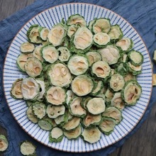 ���Ƭ�ɿ�ϲ���b�ݲ�ˮ��ɽ��ϲ�