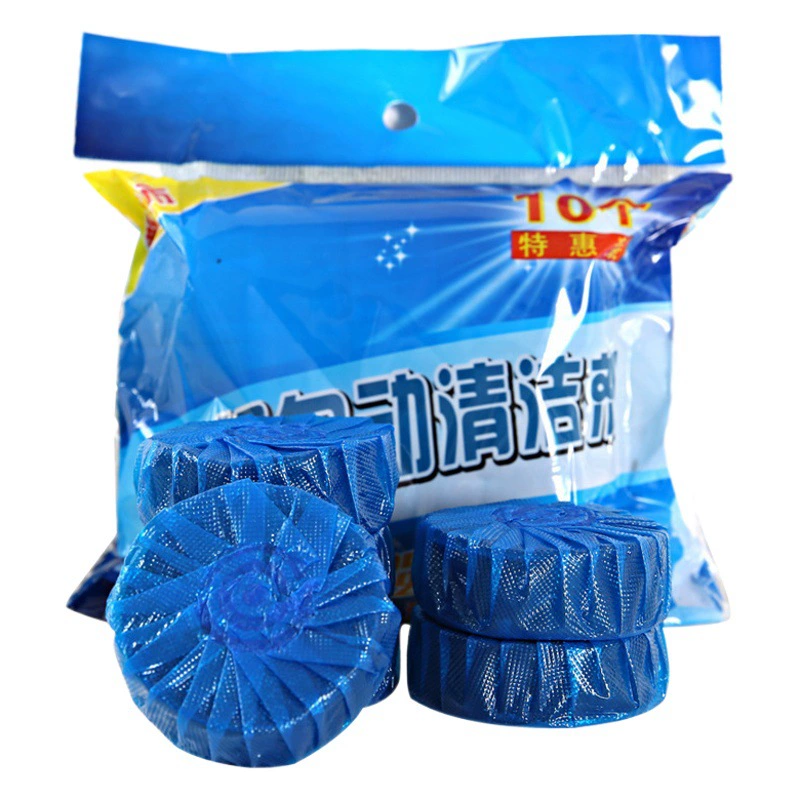 Чистка туалета дух уборка туалета сокровище синий пузырь очиститель туалета Чистка аромат жасмина блок для чистки туалета производители оптом