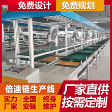 �ѻ�늄�܇�����F�늳ؽM�b�� �V��C�b����ˮ�����a���S��ֱ��