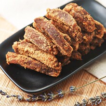 �i��Ƭ ɳ����Ƭ��l �������㿧�����u��l�S��ֱ����ʳ