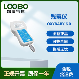 ������ 6.0�����x ��yʽ픿շ����x �����������x