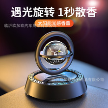 ܇����D�\���Ʒ̫��ܔ[����܇��ˮS܇�d��޹܇����޹�����b�