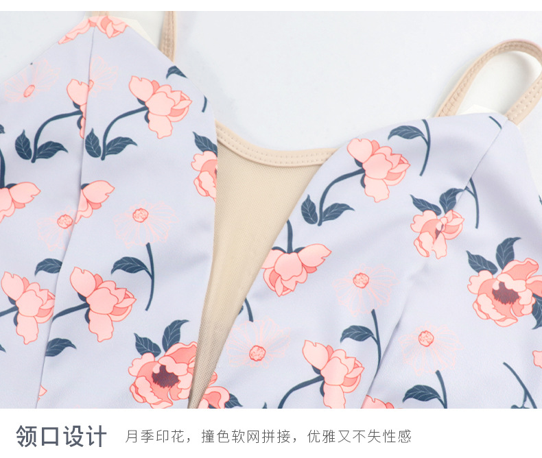 详情页_09.jpg