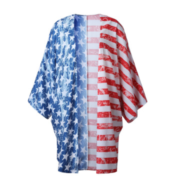 QQ截图20240523093930