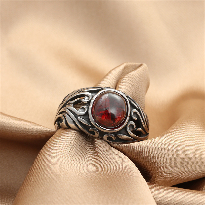 hGyTgvKjy9T/JMf1cqcTitUncJ0xjqY9qFZo