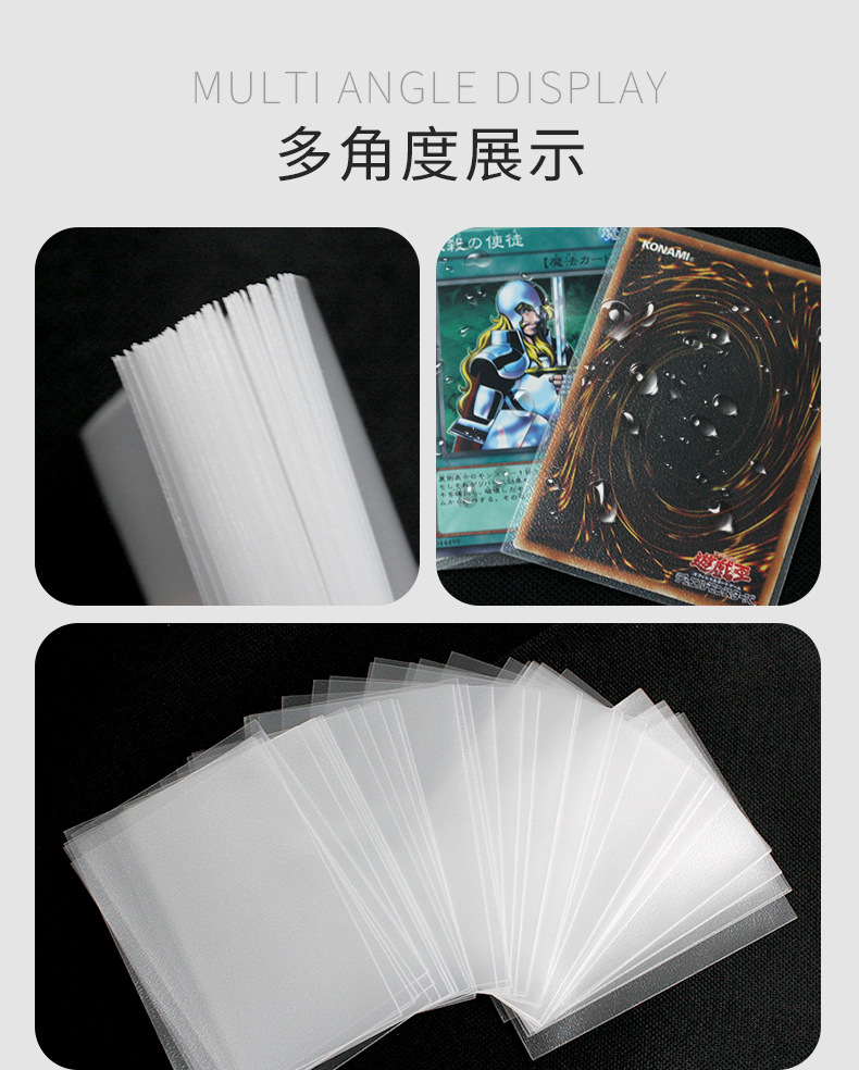 详情页_06