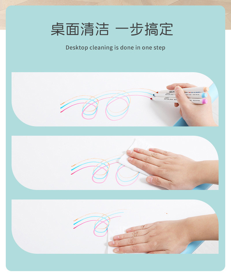 36af0784-04c1-480a-b7ab-133bf626c1cc.jpe