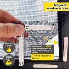 �����������д��Թ̶��Ĵ������ʿɵ����޼�������ɴdiy���ó�