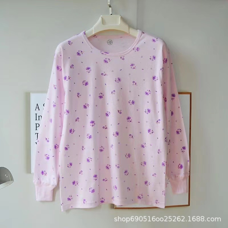 f4f5333b6dc597386746940fc965f7