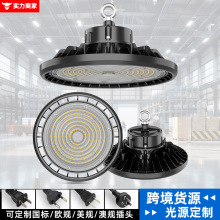 LED���V��}��܇�g��ɫ����150LM���ܸБ����܏S�����������_�Б�