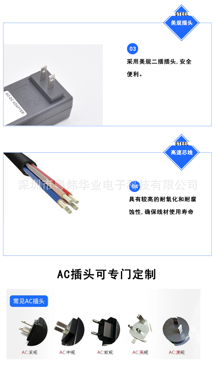 O1CN01SlQ0wH233e9y14rcp_!!3429