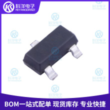 MT9105ET ��װSOT-23 ���Ի���������