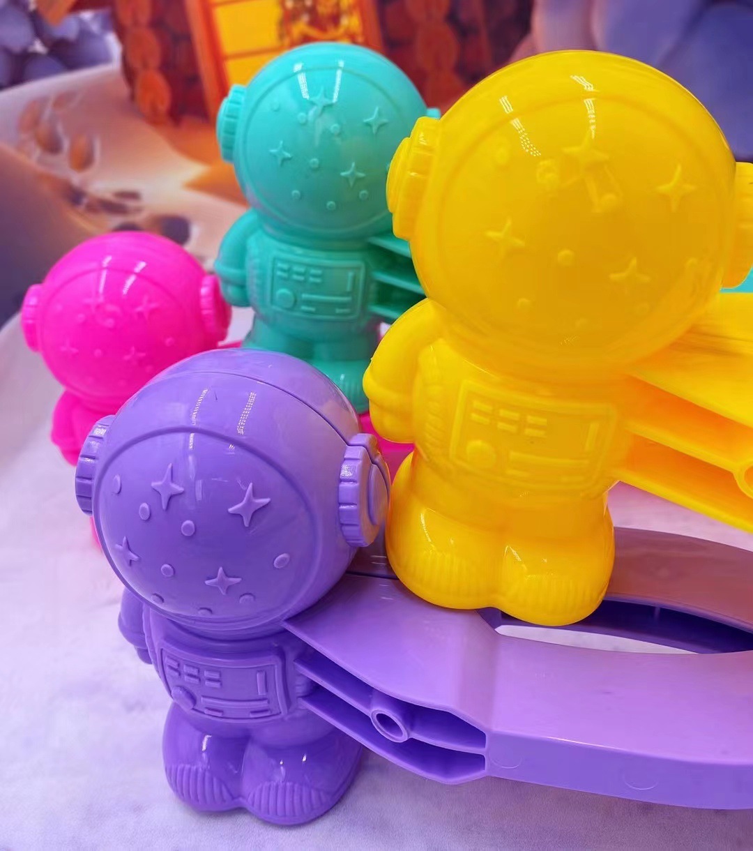 微信图片_20220920162814