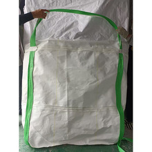 ��򇍴�  �p�����ׇ��������l ȫ���ϼӺ���ĥ���b�� ����