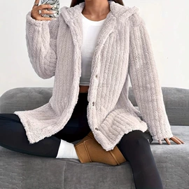 连衣裙;女式卫衣;女士连体裤