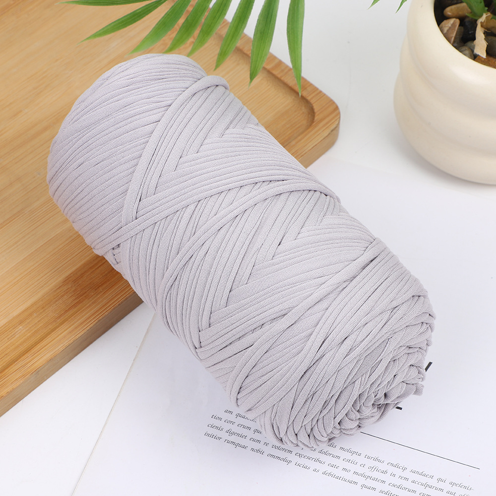 12 라이트 그레이