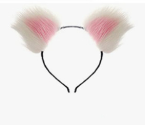 微信图片_20221130102749