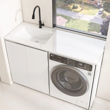 ��C�Xϴ�C���Ұ�̨��һ�w���̨ϴ��̨ϴ����ϴ�C��H�o