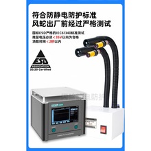 SL-080BFmxLo늳mԄӸБʽxLL˹R