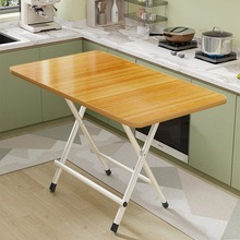 ���׼���С�����ۯB�����С���ӌW���W��������������N��������