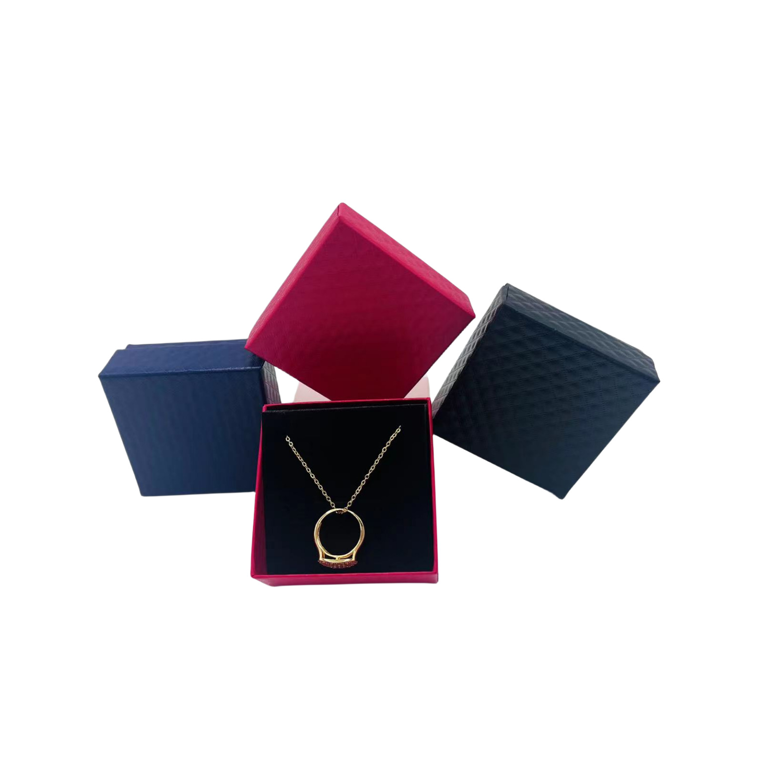 微信图片_202309042337261_副本