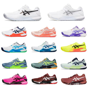 �羳 ����ЬCourt FF3�W��Ь��ɪ��Ůʿ�͎�͸���\������Ь���Q