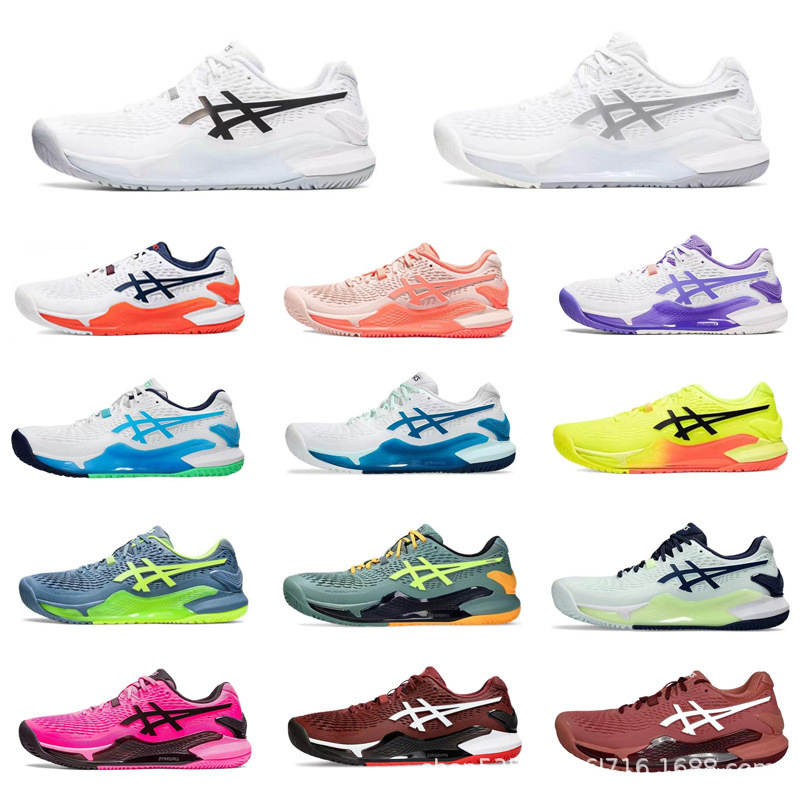 Cross-Border Putian Shoes Court Ff3 Tennis Shoes Arthur Men's and Women's Low-Top Breathable Sports Volleyball Shoes Foreign Trade Cross-Border Putian Shoes Court Ff3 Tennis Shoes Arthur Men's and Women's Low-Top Breathable Sports Volleyball Shoes Foreign Trade