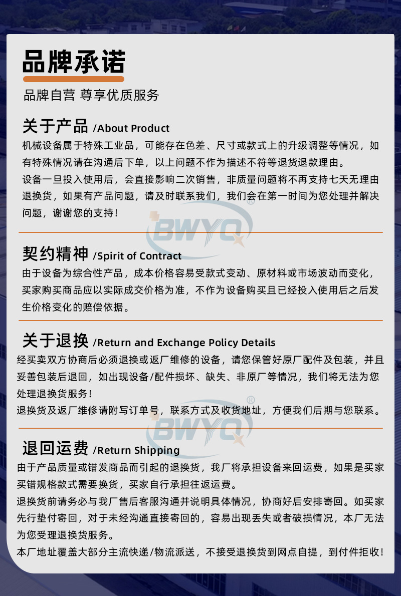 阿里-1.jpg