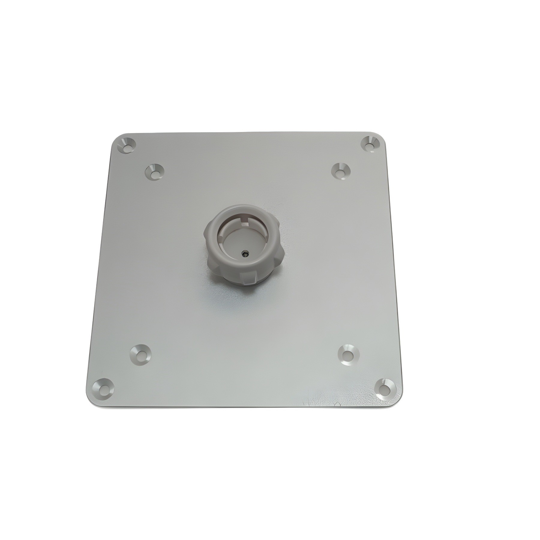 Nuevo monitor portátil Vesa tableta plegable metal 360 soporte giratorio soporte de teléfono celular succión magnética1