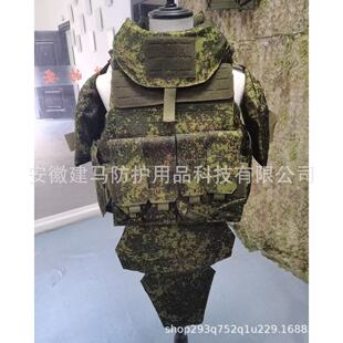 ���R NIJ BRȫ���� ���_˹�Բʑ��g������ ��Ӗ���S�ҬF؛�ɶ���