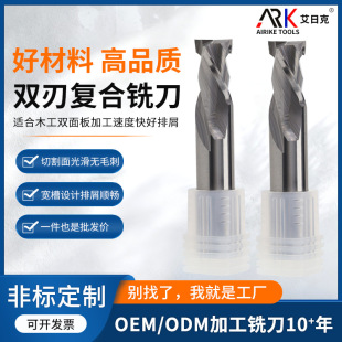 �p�Џͺ�㊵� �u�㊵�ľ���p���匍ľ�и���X��̙Cľ������