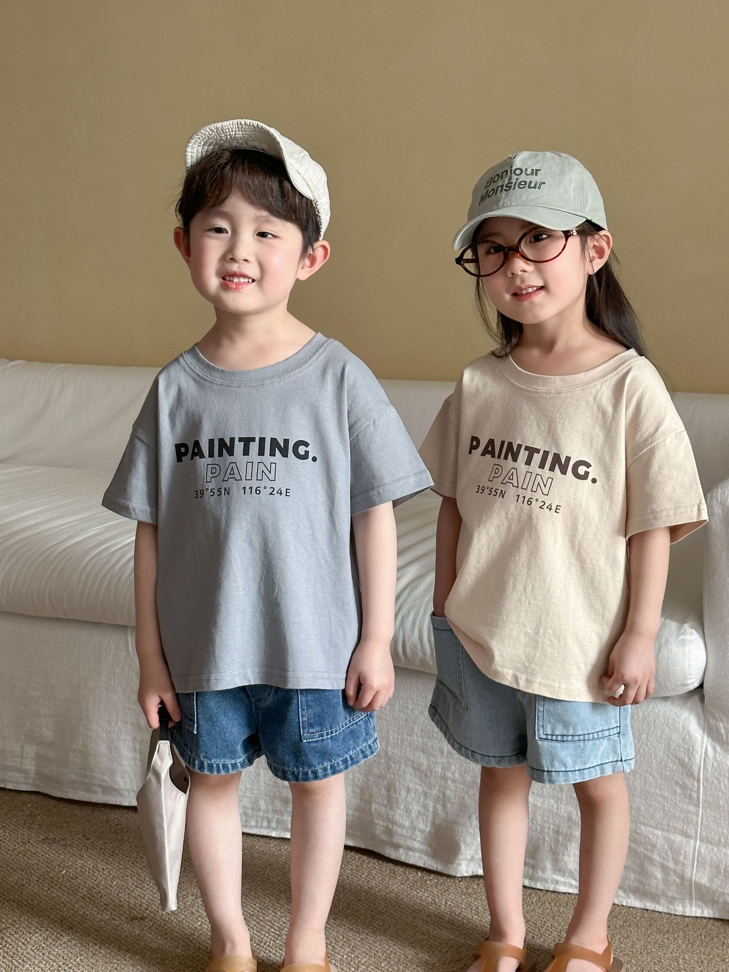 2025-02-24 151240.jpg