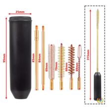 ?�羳��ˢ���b�~�z�i��ˢ���~��ˢ�~���M�ϸ����9mm�坍������