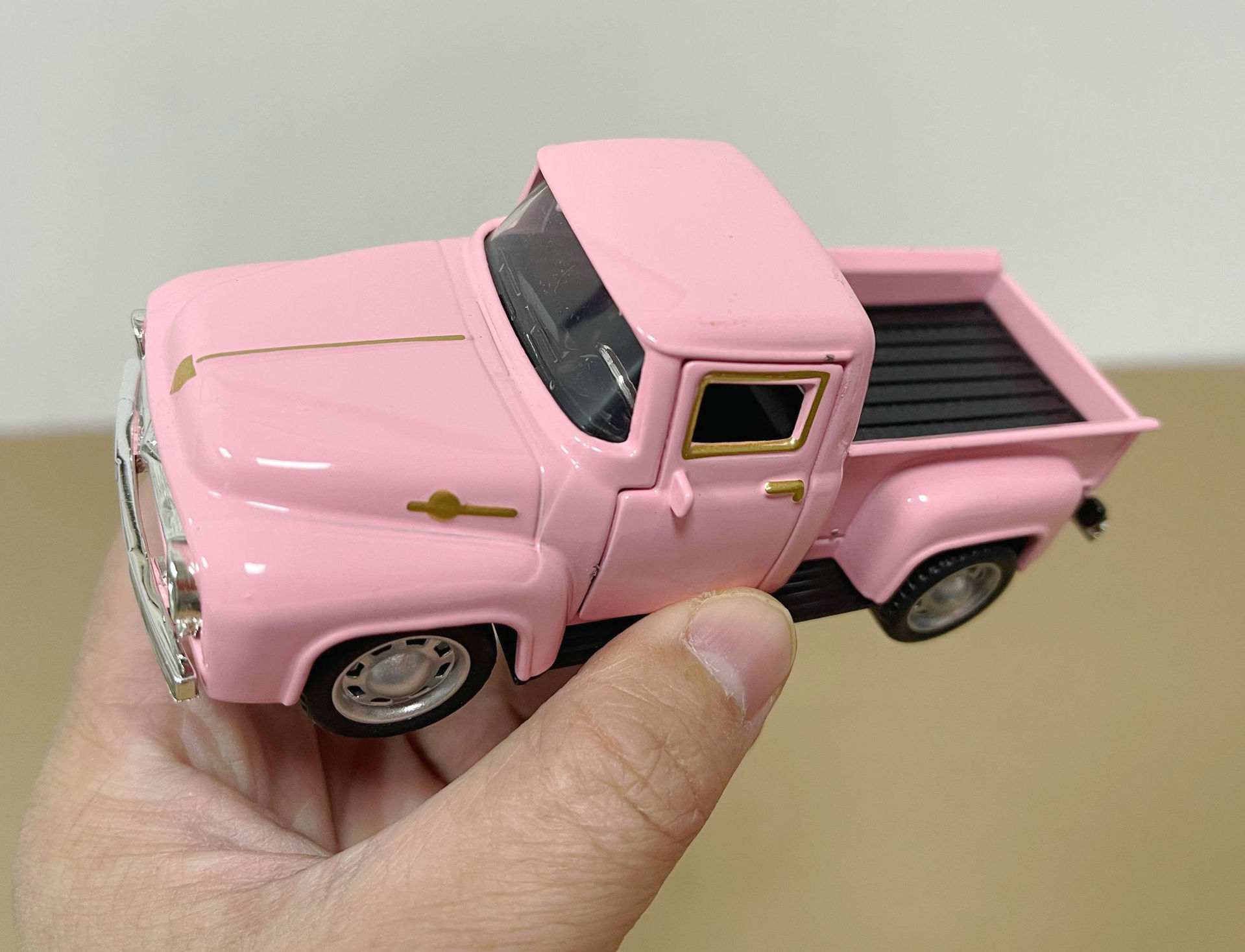 QQ图片20220207161447