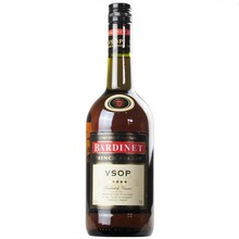 ԭbM Bardinet صVSOPm700ml 40