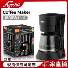 �WҎ��©ʽ���șC���ð��Ԅ��󿧷ȉصΞV������ʽ���k�������C