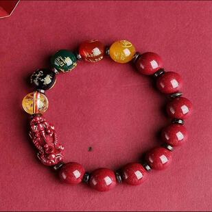 �Ͻ���tɫɰ��朏͹��L���������Ů�������·ؔ���ִ�