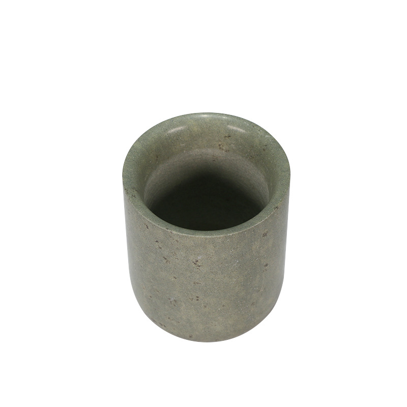 ����ֱ����ԡ����ʯ�ڱ�ϴ����װ������ˢ��ϴ���ڱ���Ʒ����