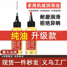 ÙCе O䱣BCе ܉X݆朗lSPl